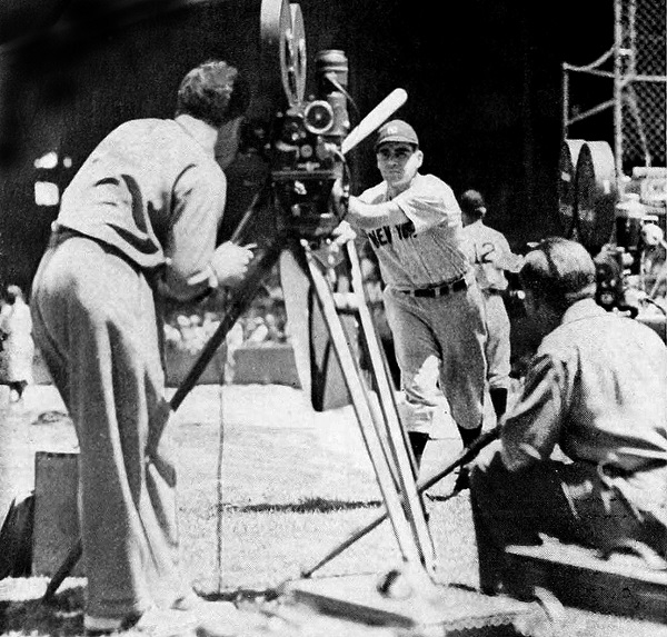 chicago film studios crew sm.jpg